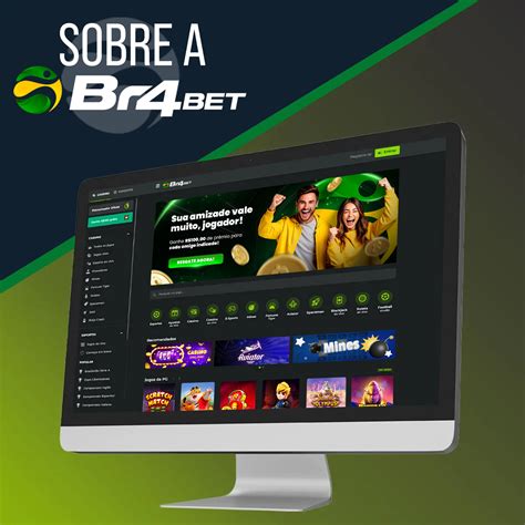 dono da br4bet,br4bet proprietário